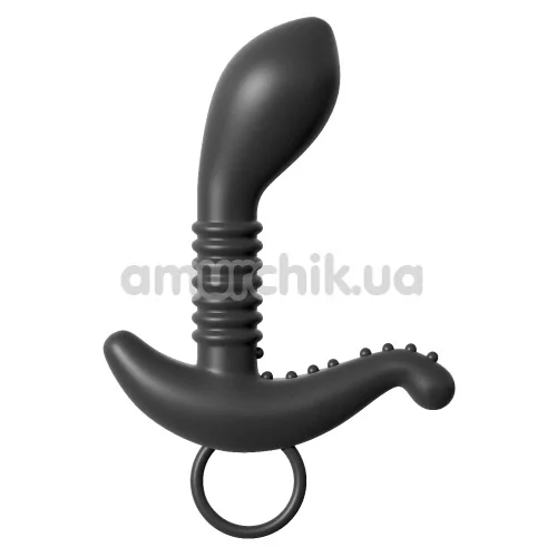 Набір з 3 предметів Anal Fantasy Collection Anal Party Pack