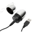Віброяйце Fifty Shades of Grey Relentless Vibrations Remote Pleasure Egg - Фото №6
