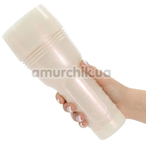 Fleshlight Tori Black Torrid (Флешлайт Торі Блек Торрід)