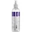 Антибактериальный спрей для очистки секс-игрушек Kinx Spritz Toy Cleaner, 150 мл - Фото №2