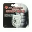 Виброкольцо TLC All Nighter Wireless Cock Ring - Фото №6