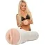 Fleshlight Elsa Jean Tasty (Флешлайт Эльза Джин Тейсти) - Фото №4