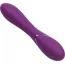 Вібратор Magic Motion Magic Wand, фіолетовий - Фото №5