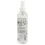 Антибактериальный спрей для очистки секс-игрушек Just Glide Toy Cleaner, 250 мл - Фото №4