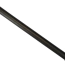 Фіксатор Liebe Seele Samurai Spreader Bar, чорний - Фото №3