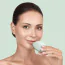 Устройство для увеличения объема губ Geske Lip Volumizer & Booster Big 4 in 1, зеленое - Фото №6