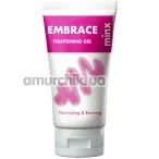 Гель з ефектом звуження Minx Embrace Tightening Gel, 50 мл - Фото №1