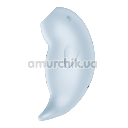 Адвент-календарь Satisfyer Deluxe Erotic Advent Calendar 2024