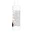 Массажный лубрикант MyLove Aroma Series Personal Lubricant 2in1 Sangria - сангрия, 300 мл - Фото №2
