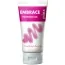 Гель с эффектом сужения Minx Embrace Tightening Gel, 50 мл - Фото №1
