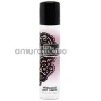 Лубрикант Wet Elite Femme Water Silicone Blended Lubricant, 30 мл - Фото №1