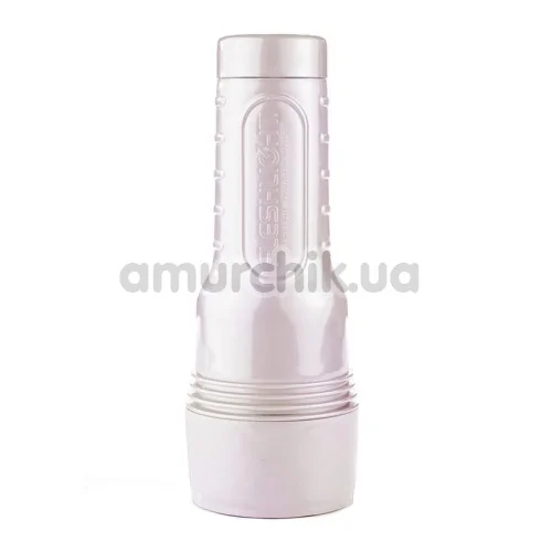 Fleshlight Eva Lovia Sugar (Флешлайт Єва ловія Шугар)