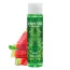 Масажна олія з зігріваючим ефектом Hot Oil By Nuei Cosmetics Watermelon - кавун, 100 мл - Фото №1
