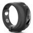 Віброкільце Dorcel Fit Vibe Ring, чорне - Фото №1