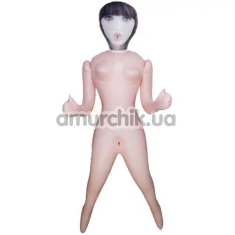 Секс-лялька Krystyna Love Doll - Фото №1