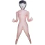 Секс-лялька Krystyna Love Doll - Фото №1