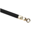 Фіксатор Liebe Seele Dark Candy Vegan Leather-Coated Spreader Bar, чорний - Фото №3