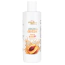 Массажный лубрикант MyLove Aroma Series Personal Lubricant 2in1 Peach - персик, 300 мл - Фото №1