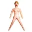 Секс-лялька Maya Erotic Love Doll - Фото №1