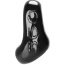 Эрекционное кольцо Oxballs 360 2-Way Cockring + Ballsling, черное - Фото №3