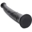 Фаллоимитатор Master Cock Pony Boy 17 Horse Dildo, черный - Фото №4