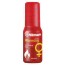 Лубрикант для женщин с согревающим эффектом Hitman Lubricant Gel Warming Spear, 50 мл