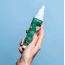 Лубрикант Goliate Intimate Lubricant Gel, 2 мл - Фото №5