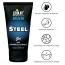 Гель для посилення ерекції Pjur Man Steel Gel для чоловіків, 50 мл - Фото №2