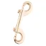 Наручники Guilty Pleasure Luxurious Handcuffs, чорні - Фото №2
