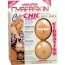 Лялька Cyber ​​Chic Love Doll - Фото №3