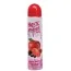 Оральный лубрикант Sex Sweet Lube Apple Berry - яблочно-ягодный, 127 мл