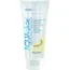 Лубрикант Aquaglide Banana