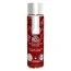 Оральний лубрикант JO H2O Red Licorice - червона лакриця, 120 мл