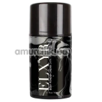 Крем-пудра для тела Sensuva Elxyr Body Powder Cream Dark Temptation, 50 мл - Фото №1