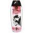 Оральний лубрикант Shunga Toko Blazing Cherry - вишня, 165 мл