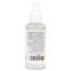 Масажний лубрикант MyLove Aroma Series Personal Lubricant 2in1 Kiwi - ківі, 50 мл - Фото №3