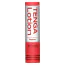 Лубрикант для мастурбаторів Tenga Lotion Regular, 170 мл - Фото №1