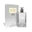 Парфуми з феромонами Desire De Luxe White, репліка Chanel - Egoiste Platinum, 50 млдля чоловіків