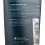 Крем для мастурбации Boners Masturbation Cream, 100 мл - Фото №5