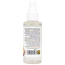 Масажний лубрикант MyLove Aroma Series Personal Lubricant 2in1 Toffi - карамель тоффі, 50 мл - Фото №3