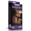 Cтрапон Ingen Easy Strapon Set 7, тілесний - Фото №15