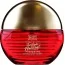 Концентрат феромонов Hot Twilight Pheromone Natural, 15 мл для женщин - Фото №2