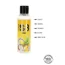 Оральный лубрикант для массажа с согревающим эффектом Stimul8 S8 4 In 1 Tropical Pina Colada Slush, 125 мл - Фото №3