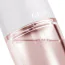 Устройство для очищения кожи лица Geske Aqua-Stream Face Cleanser 8 in 1, кремовое - Фото №4