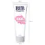 Анальный лубрикант BTB Cosmetics Anal Relax, 100 мл - Фото №2