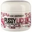 Оральний лубрикант Doc Johnson Pussy Licker Strawberry - полуниця, 59 мл