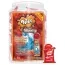 Лубрикант Wet Warming Pillow 10 ml - Фото №2