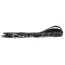 Батіг Sex & Mischief Jeweled Flogger - Фото №4