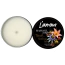 Масажна свічка L'amour Massage Candle Passion Lily & Fig - лілія і інжир, 30 мл - Фото №2