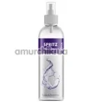 Антибактериальный спрей для очистки секс-игрушек Kinx Spritz Toy Cleaner, 150 мл - Фото №1